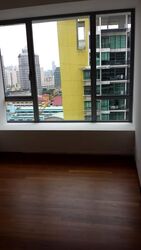 Vista Residences (D12), Condominium #516941551
